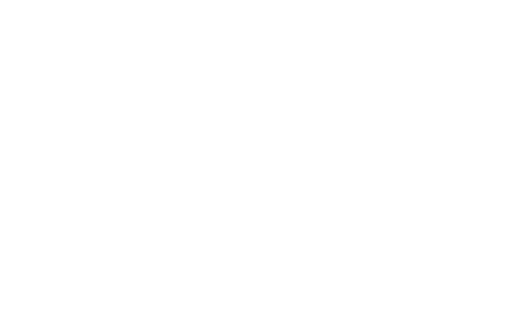 Logo de Ingreatsol