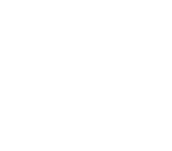 Logo de Ingreatsol